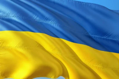 Rivolta contro il generale Syrsky in Ucraina: esplodono le proteste
