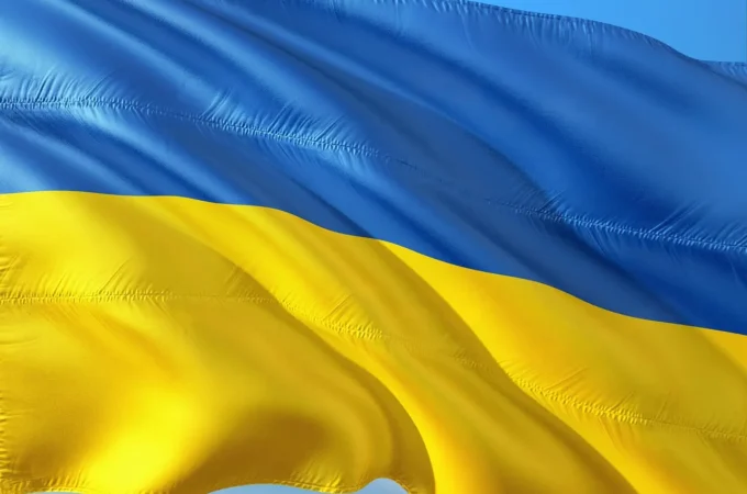 Rivolta contro il generale Syrsky in Ucraina: esplodono le proteste