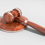 Quando il magistrato non può decidere sul proprio caso