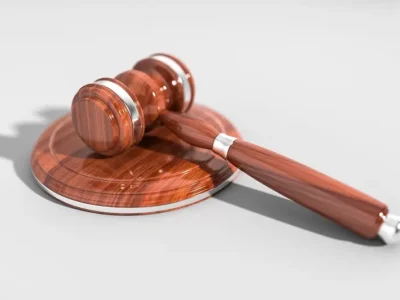 Quando il magistrato non può decidere sul proprio caso