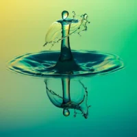 Spreco di acqua, in Italia si disperde il 42% di quella immessa in rete