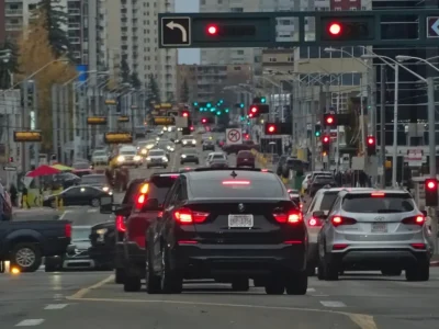 Stop al fermo auto per i debiti fiscali? Ecco cosa potrebbe cambiare