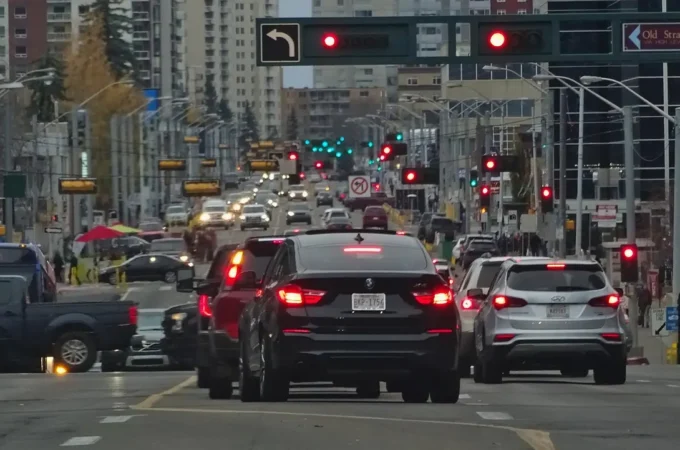 Stop al fermo auto per i debiti fiscali? Ecco cosa potrebbe cambiare