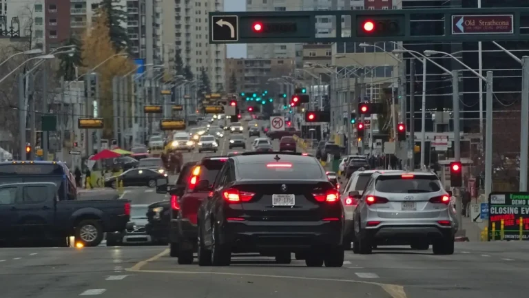 Stop al fermo auto per i debiti fiscali? Ecco cosa potrebbe cambiare