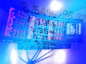 UE cambia regole sugli investimenti: cosa succede a chi compra azioni straniere