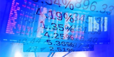 UE cambia regole sugli investimenti: cosa succede a chi compra azioni straniere