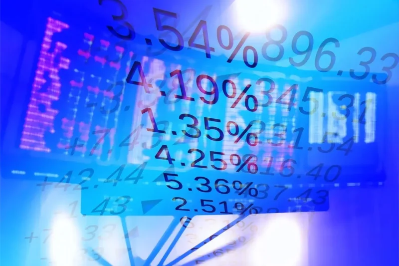UE cambia regole sugli investimenti: cosa succede a chi compra azioni straniere
