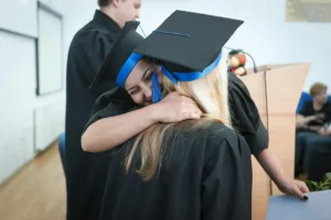 Un nuovo Reddito di Merito per gli studenti universitari in arrivo