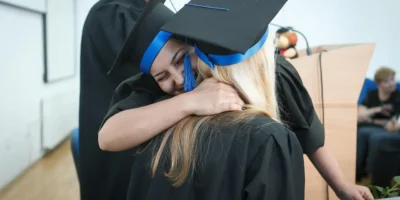 Un nuovo Reddito di Merito per gli studenti universitari in arrivo