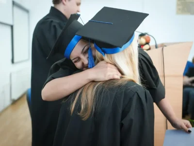 Un nuovo Reddito di Merito per gli studenti universitari in arrivo