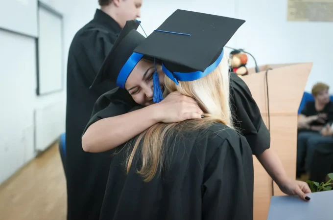 Un nuovo Reddito di Merito per gli studenti universitari in arrivo