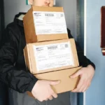 Via libera ai rimborsi ai consumatori per il reso “fantasma” su Amazon