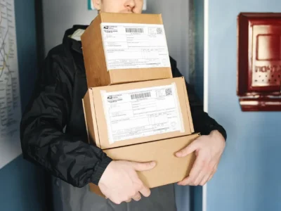 Via libera ai rimborsi ai consumatori per il reso “fantasma” su Amazon