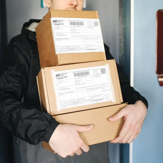 Via libera ai rimborsi ai consumatori per il reso “fantasma” su Amazon