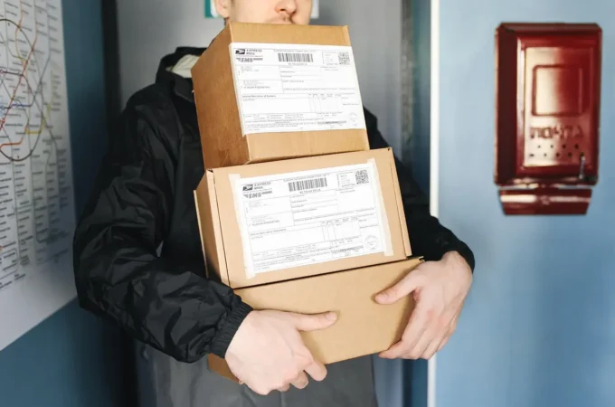 Via libera ai rimborsi ai consumatori per il reso “fantasma” su Amazon
