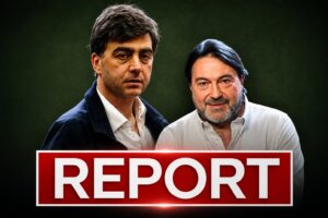La bomba premurosa e l’antimafia a geometria variabile