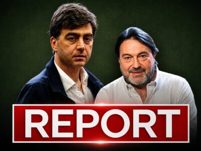 La bomba premurosa e l’antimafia a geometria variabile