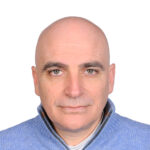 Roberto Recordare