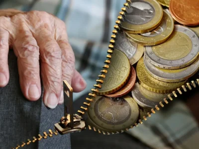 Addio a Quota 104 nella Manovra? I prossimi scenari sulle pensioni