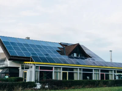 Attenzione ai pagamenti del GSE se hai il fotovoltaico in casa