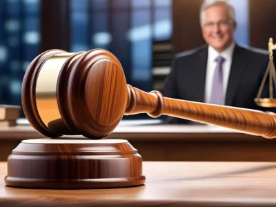 Aumento stipendi dei magistrati: si riapre il nodo dei privilegi pubblici?