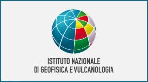 Auto incendiate ai ricercatori dell’INGV: chi vuole fermare l’Einstein Telescope?