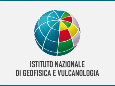 Auto incendiate ai ricercatori dell’INGV: chi vuole fermare l’Einstein Telescope?