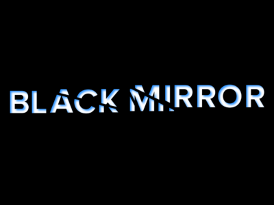 Black Mirror aveva previsto il futuro? Le “profezie” che sono diventate realtà