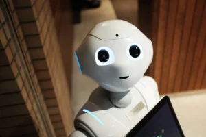 Boom in Borsa di Unitree: perché tutti stanno scommettendo sui robot cinesi