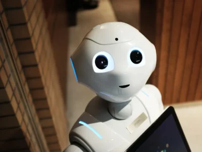 Boom in Borsa di Unitree: perché tutti stanno scommettendo sui robot cinesi
