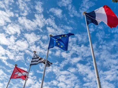 Bruxelles frena l’allarme su Ceuta: cosa è cambiato dopo l’ondata di arrivi