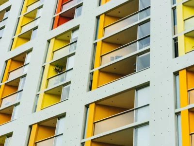 Condominio, bilanci approvati al buio: la delibera può saltare