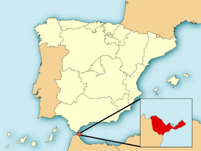 Crisi di Ceuta: ecco perché la propaganda politica oscura i fatti