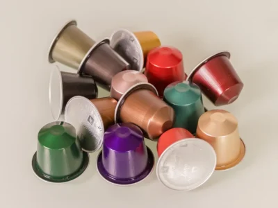 Ecco cosa cambia per le capsule da caffè dal 12 agosto