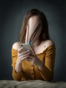 Ecco perché i reel sui social creano dipendenza