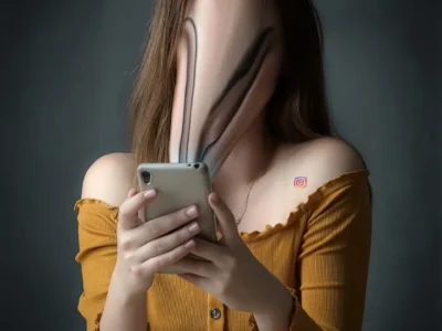 Ecco perché i reel sui social creano dipendenza