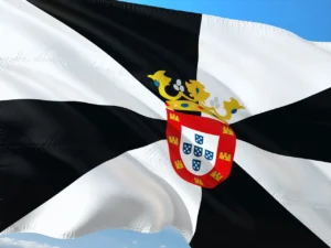 Emergenza sanitaria a Ceuta: cosa accade al confine con la Spagna?