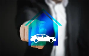 I cyber-rischi delle auto connesse: una miniera d’oro “pericolosa”