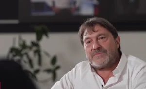 Il silenzio schermato e la strategia dei surrogati nel caso Ranucci