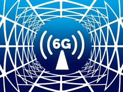 Italia davanti al bivio del 6G: sarà dipendente dalle tecnologie straniere?