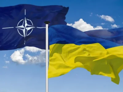 La guerra cambia volto: Kiev colpisce la logistica russa e punta sui Patriot