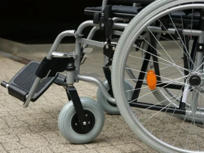 Legge 104: cosa cambia con l’ultima ordinanza della Cassazione