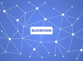 L’Italia non crede fino in fondo alla blockchain