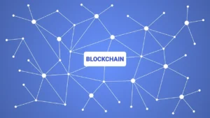 L’Italia non crede fino in fondo alla blockchain