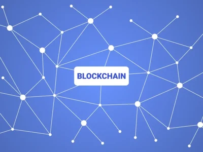 L’Italia non crede fino in fondo alla blockchain