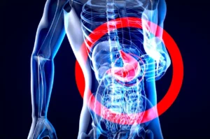Non è soltanto zucchero: cosa fanno i cibi ultra-processati all’intestino