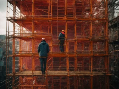 Nuove regole per chi ristruttura casa: senza fonti rinnovabili rischi di fermare i lavori