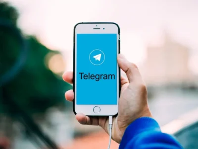 Perché Telegram è diventato il campo di battaglia delle guerre moderne