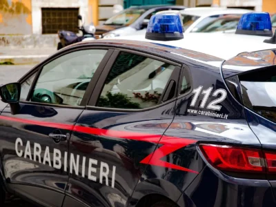Posto di blocco carabinieri: quali sono le regole da seguire