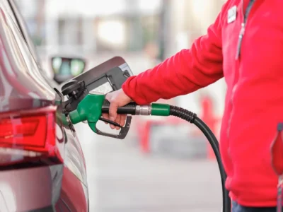 Proroga taglio accise sui carburanti: il Governo perde solo tempo?